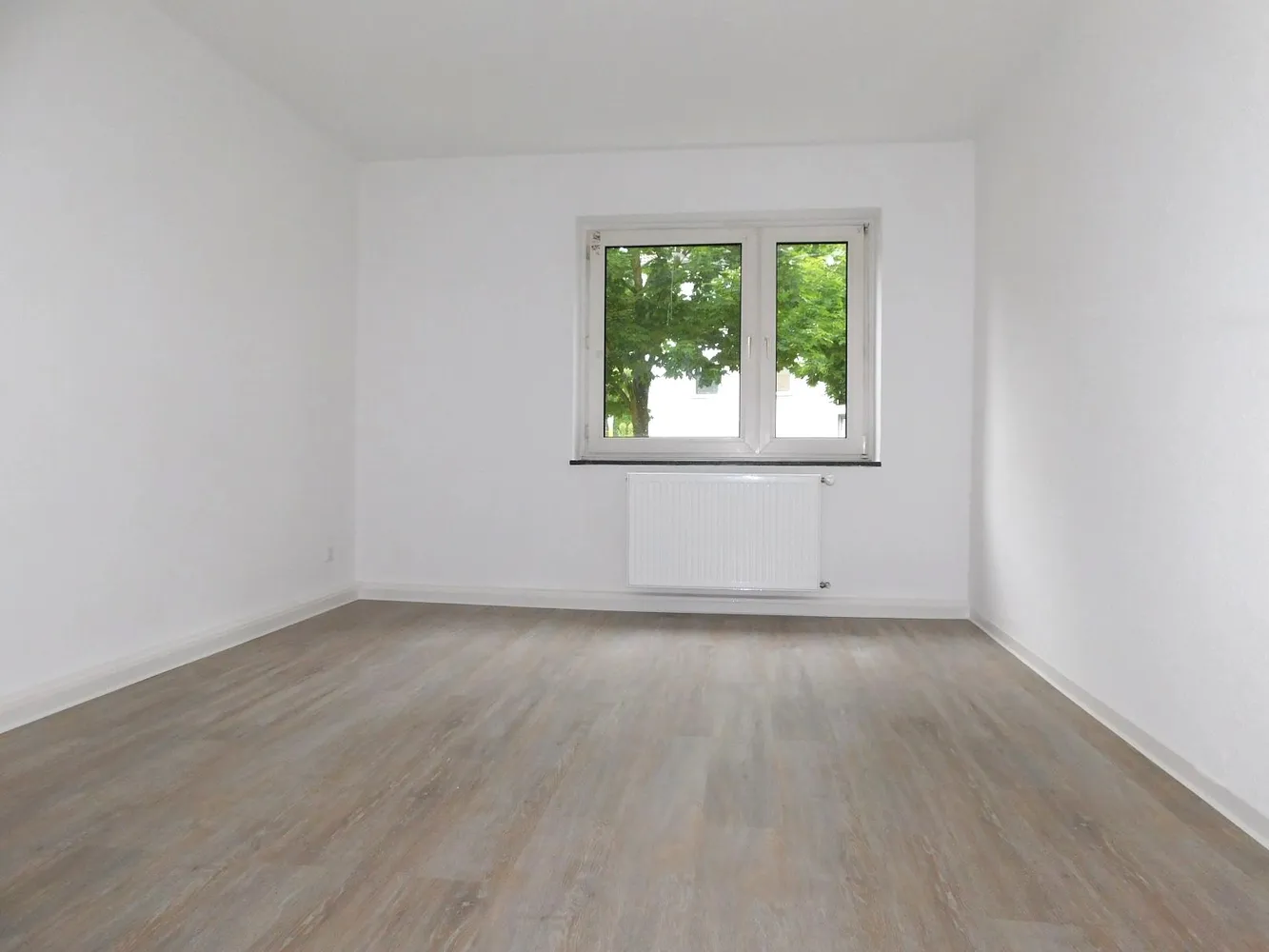 3 Zimmer Wohnung mit 53 m² in Wuppertal – Bild 3