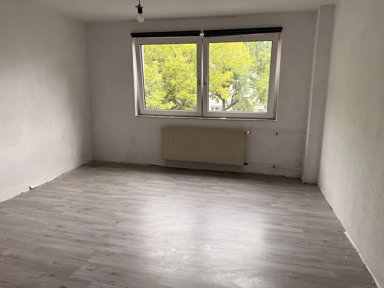 3 Zimmer Wohnung mit 78 m² in Leverkusen – Bild 4