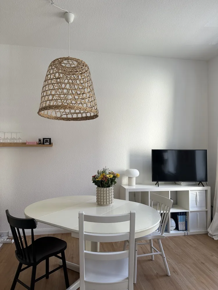 2 Zimmer Wohnung mit 53 m² in Leipzig – Bild 6