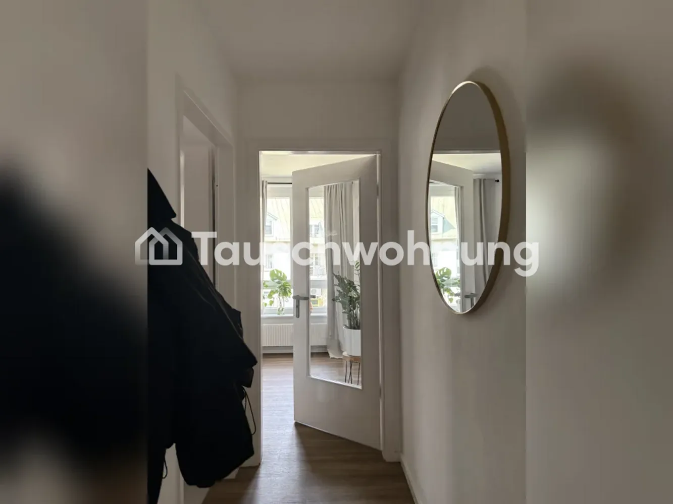 2 Zimmer Wohnung mit 60 m² in Berlin – Bild 7