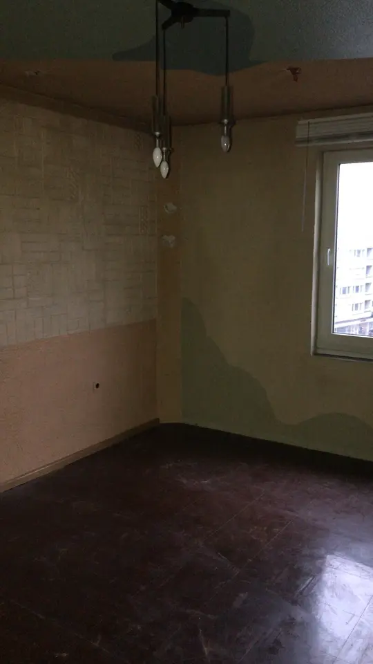 3 Zimmer Wohnung mit 77 m² in Wuppertal – Bild 3