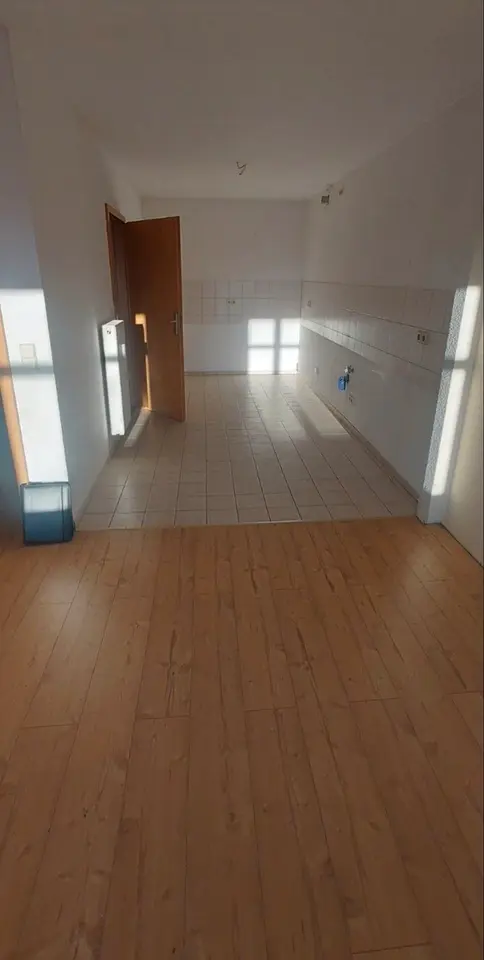 4 Zimmer Wohnung mit 127 m² in Zittau – Bild 2