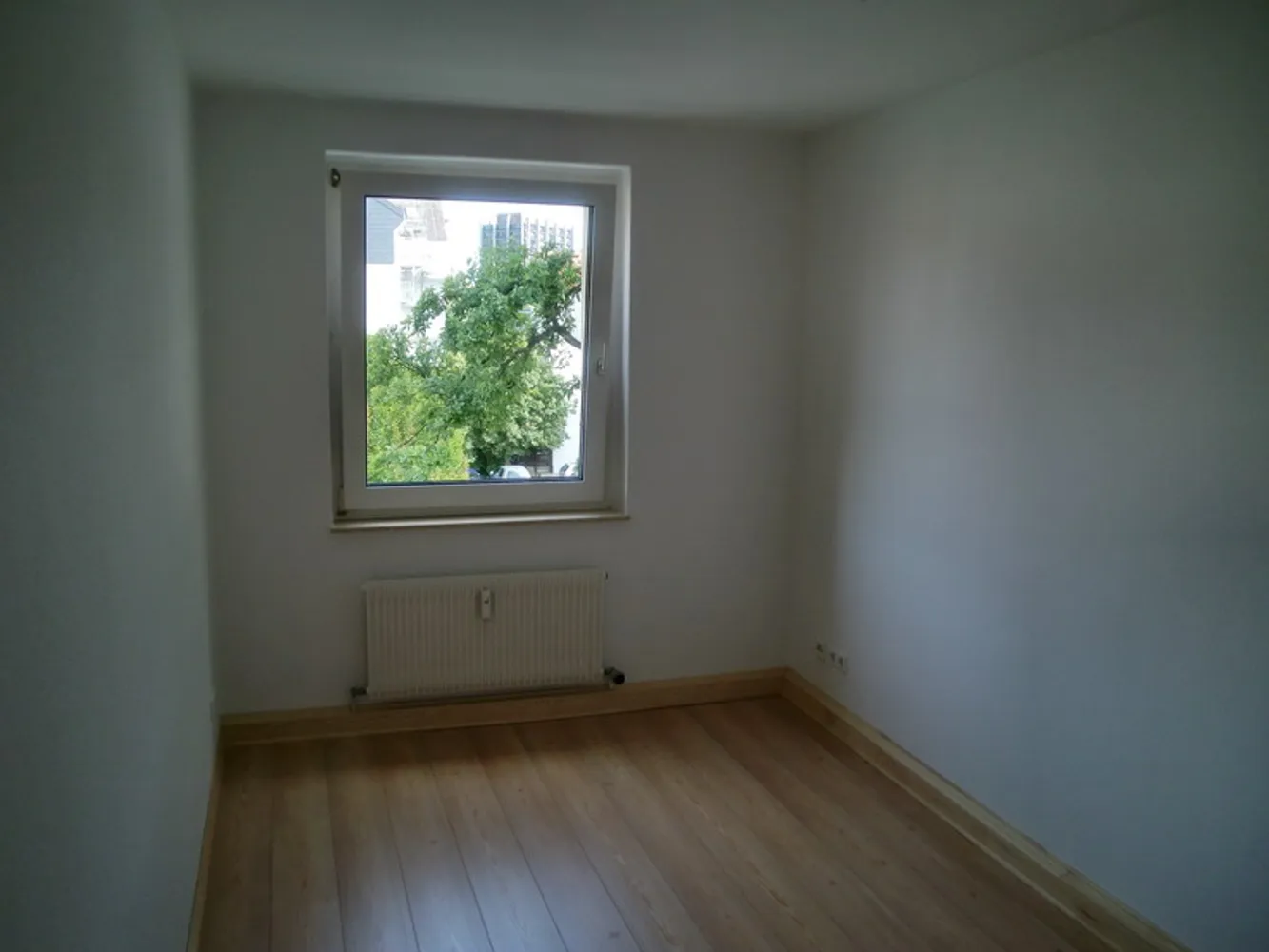 3 Zimmer Wohnung mit 69 m² in Braunschweig – Bild 6