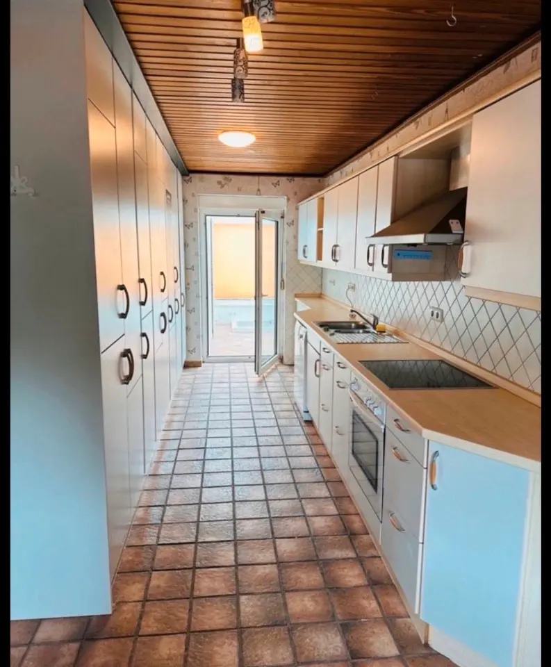 3 Zimmer Wohnung mit 50 m² in Oldenburg – Bild 6