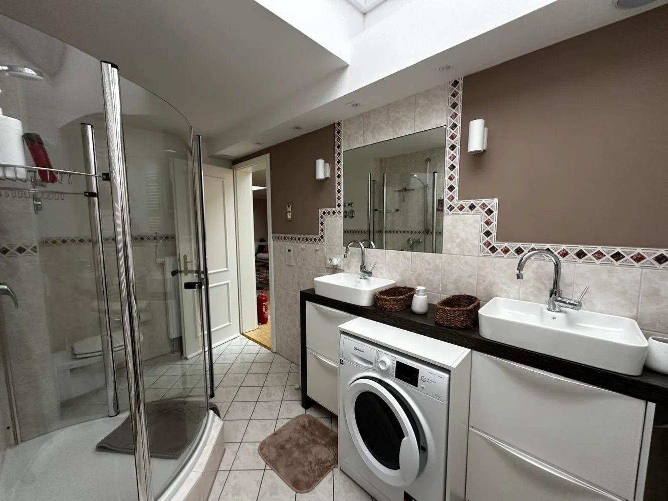 4 Zimmer Haus mit 103 m² in Leipzig – Bild 7