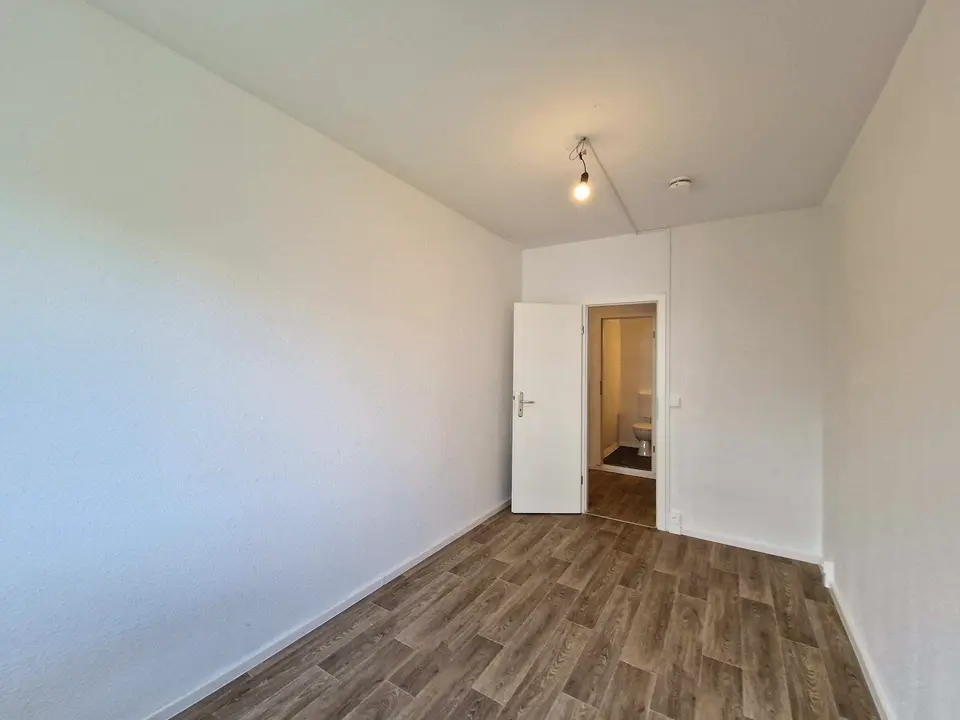 3 Zimmer Wohnung mit 70 m² in Leipzig – Bild 6