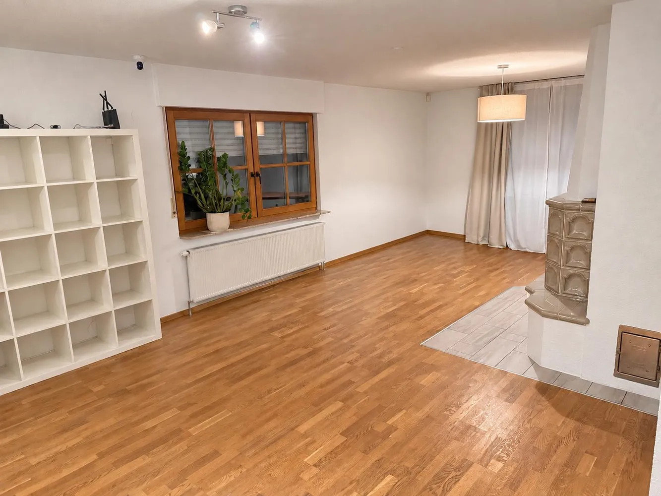 4 Zimmer Haus mit 165 m² in Leipzig – Bild 1