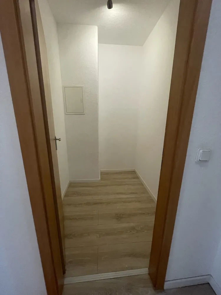 3 Zimmer Wohnung mit 86 m² in Magdeburg – Bild 6