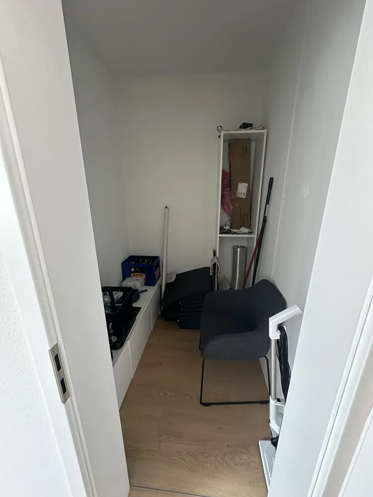 3 Zimmer Wohnung mit 65 m² in Osnabrück – Bild 8