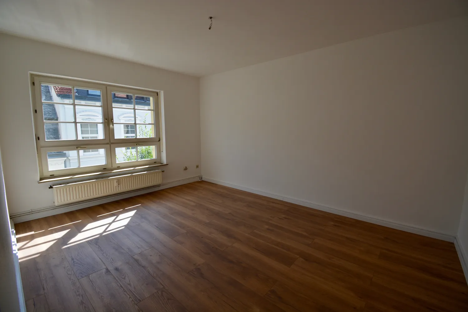 3 Zimmer Wohnung mit 65 m² in Mönchengladbach – Bild 2