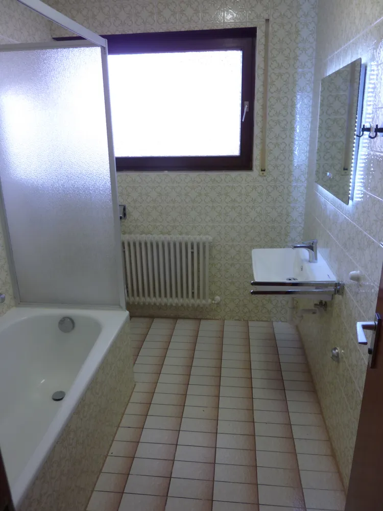 3 Zimmer Wohnung mit 66 m² in Böblingen – Bild 5