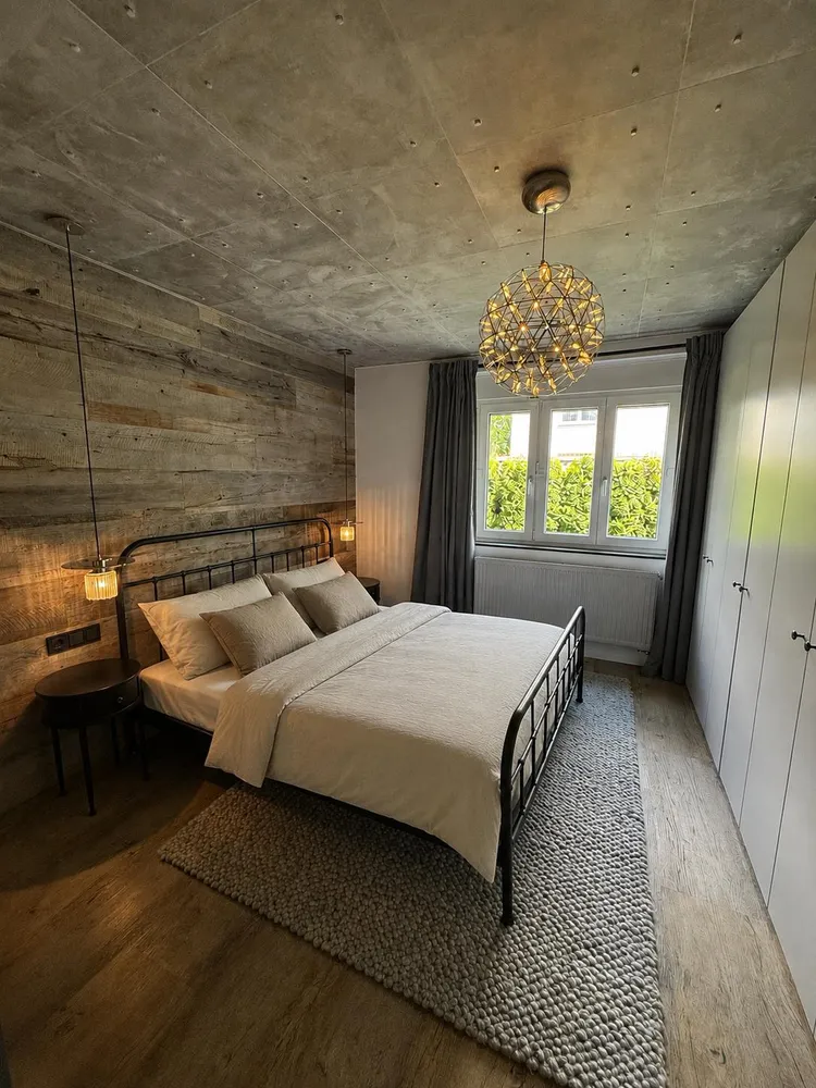 3 Zimmer Wohnung mit 66 m² in München – Bild 6