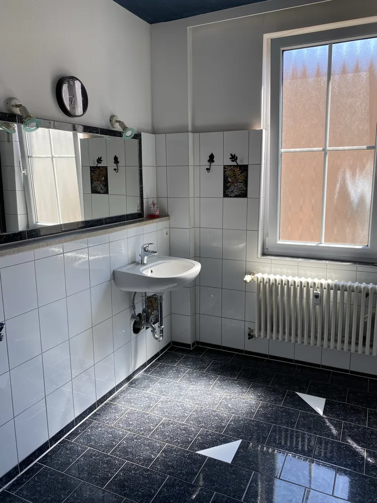4 Zimmer Wohnung mit 109 m² in Göppingen – Bild 1