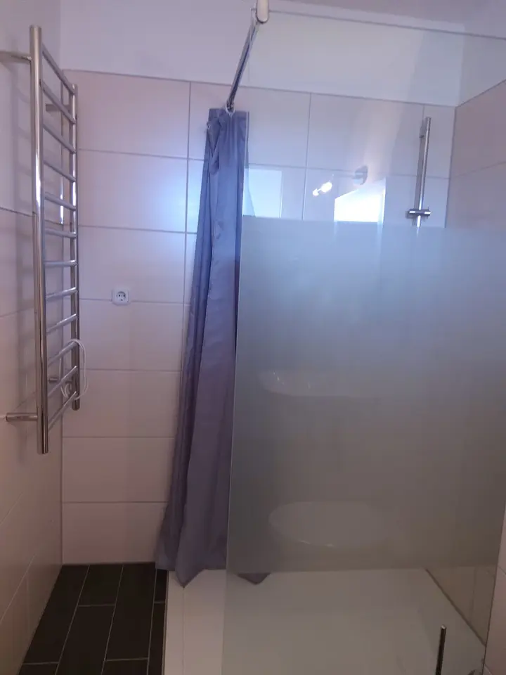 2 Zimmer Wohnung mit 63 m² in Bielefeld – Bild 6