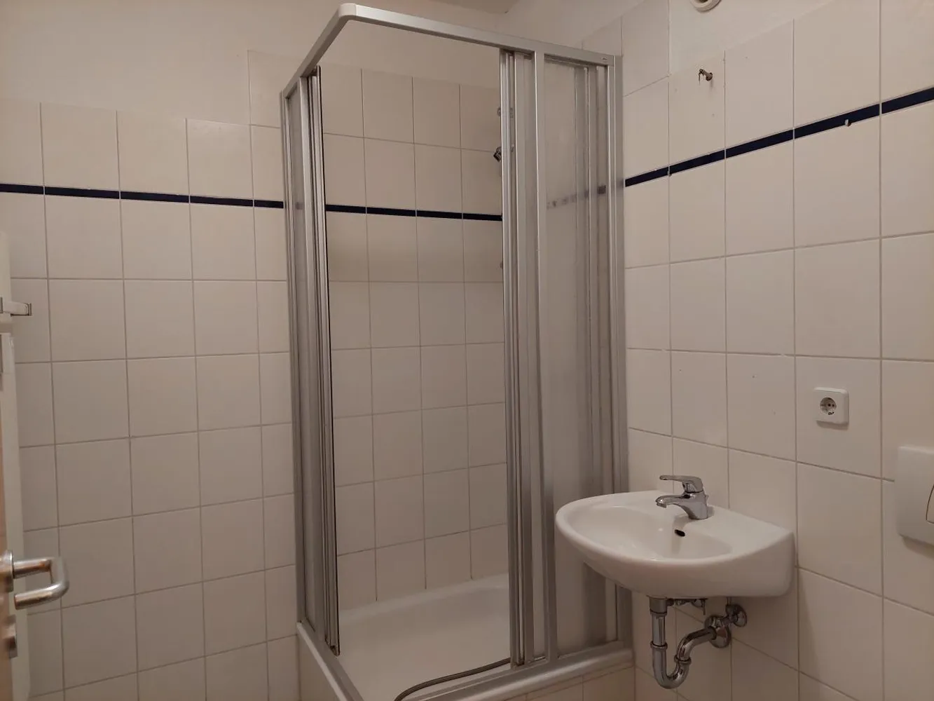 1 Zimmer Wohnung mit 43 m² in Magdeburg – Bild 9