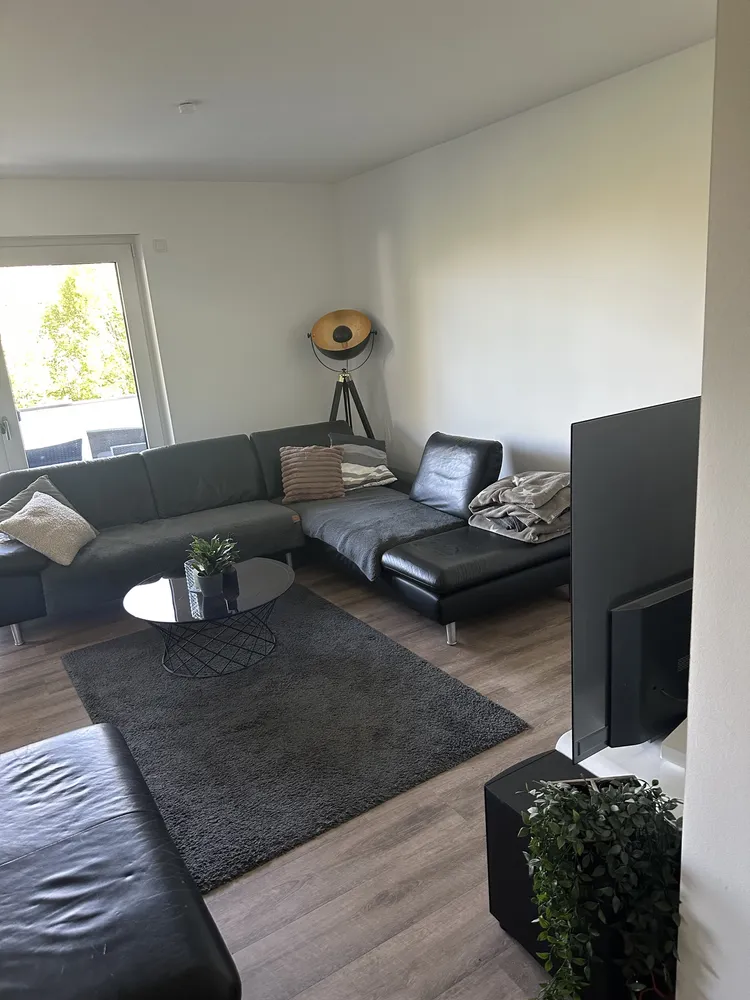 2 Zimmer Wohnung mit 63 m² in Wetzlar – Bild 6