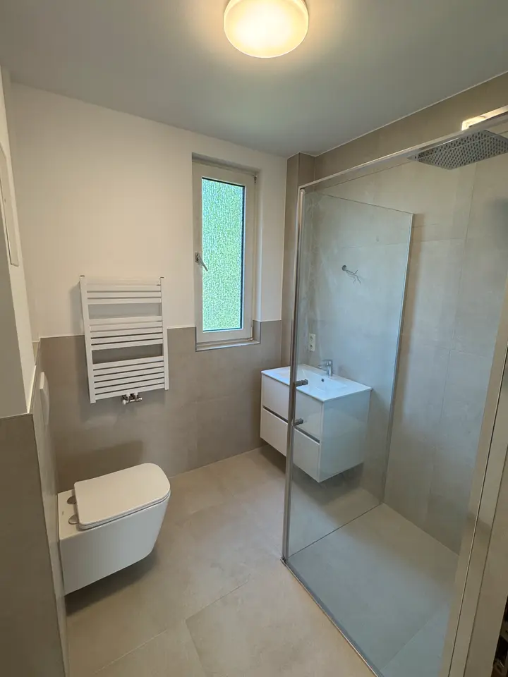 3 Zimmer Wohnung mit 72 m² in Mainz – Bild 5