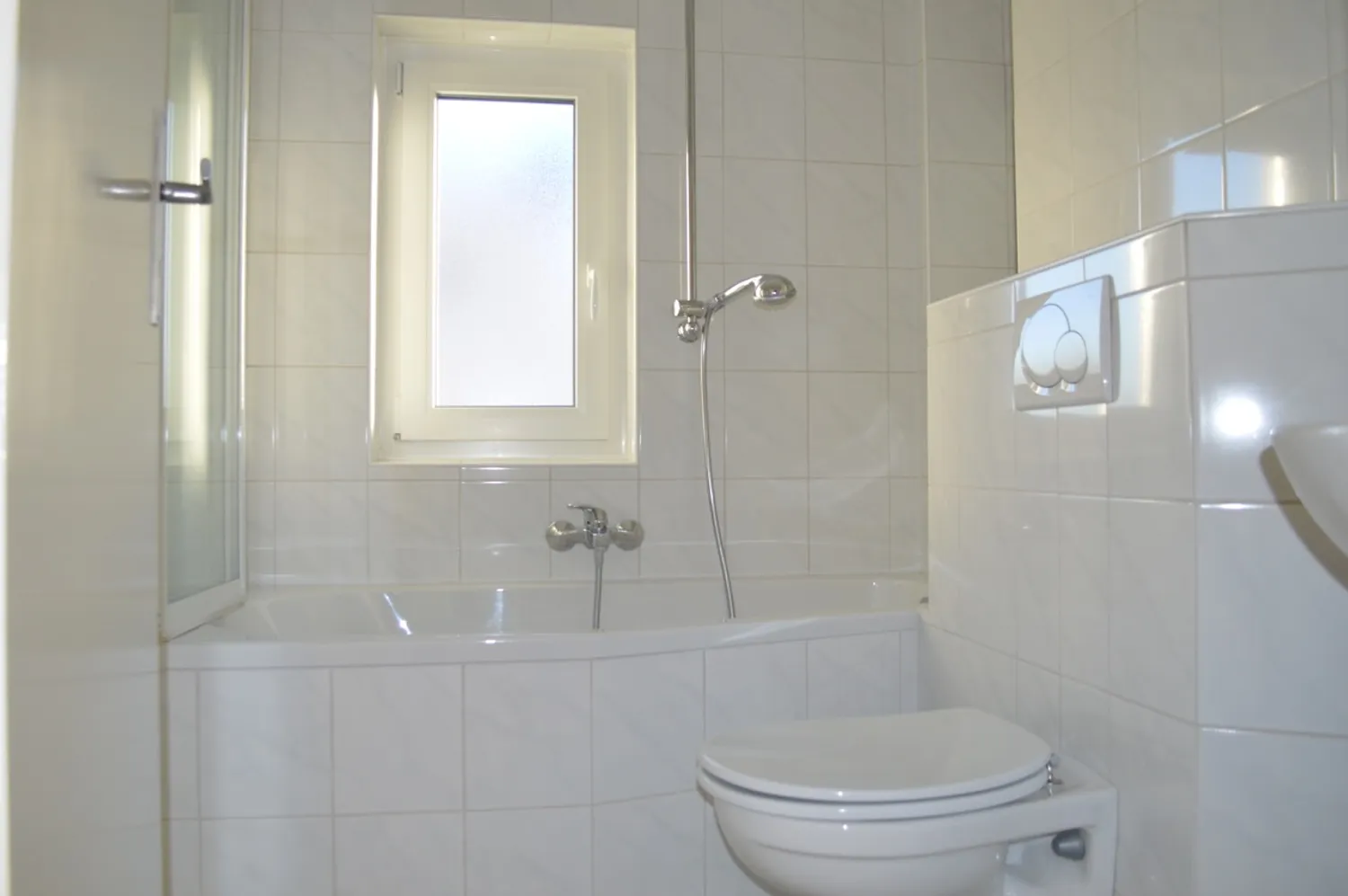 3 Zimmer Wohnung mit 55 m² in Kassel – Bild 12