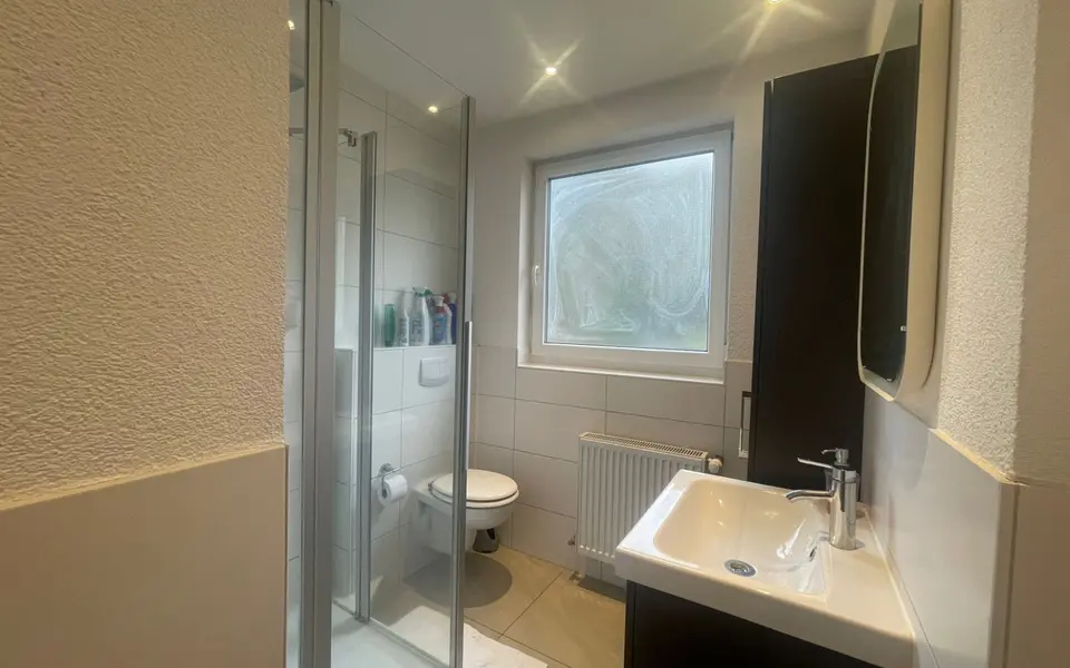 WG-Zimmer mit 14 m² in Kirchheim unter Teck – Bild 5