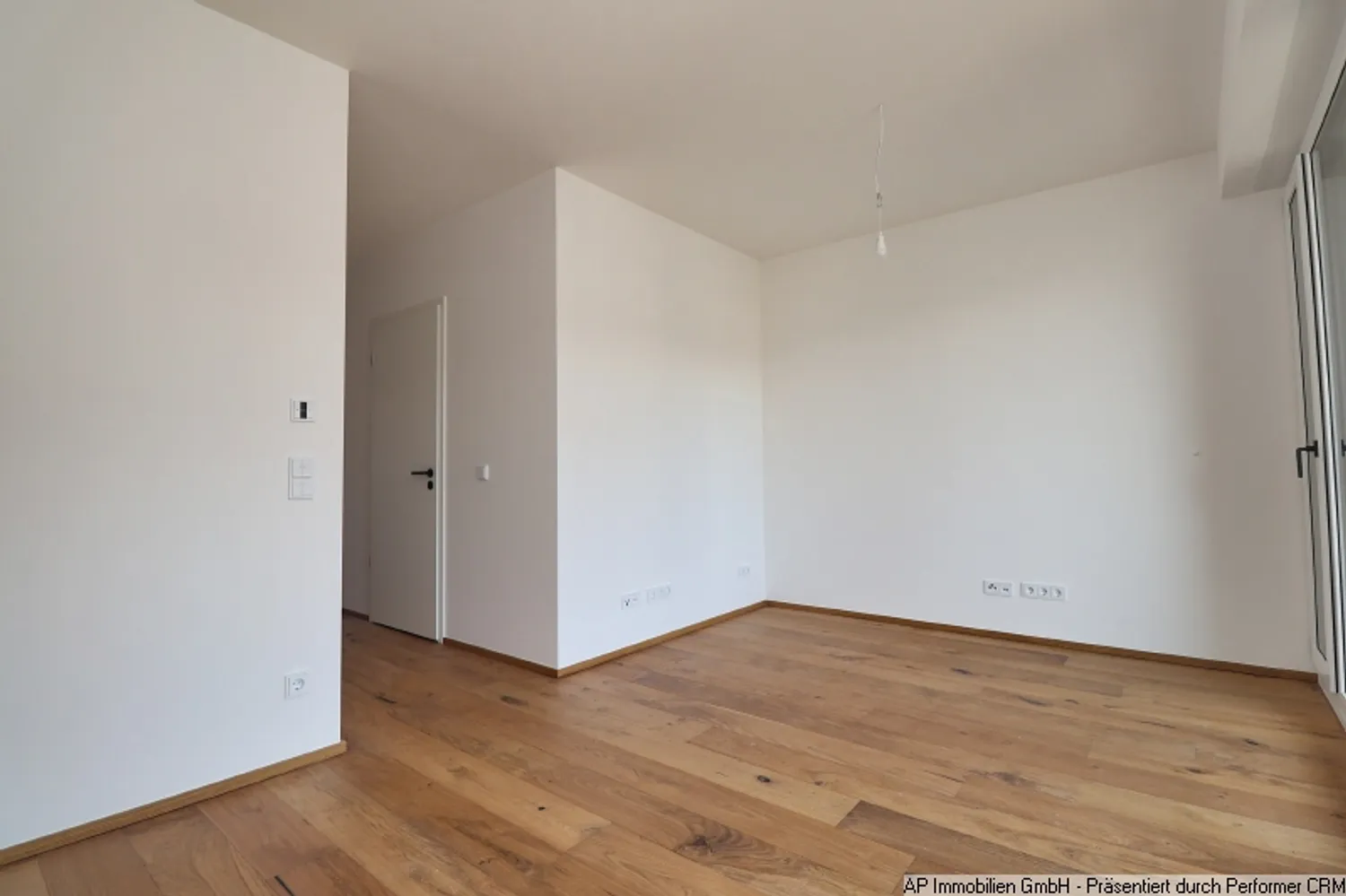 2 Zimmer Wohnung mit 57 m² in Mainz – Bild 3
