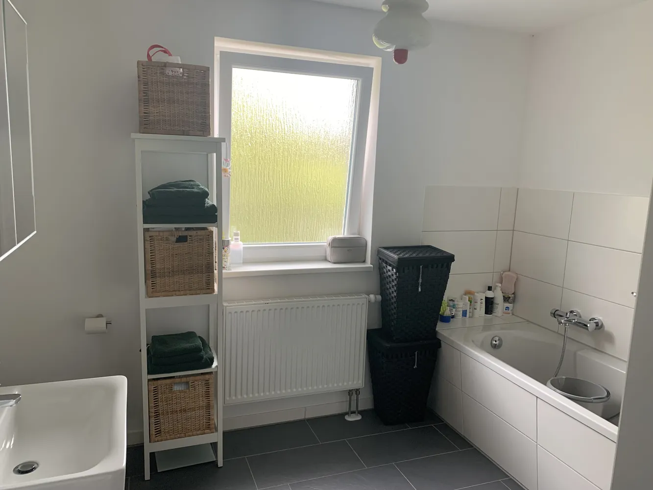 4 Zimmer Wohnung mit 137 m² in Essen – Bild 3