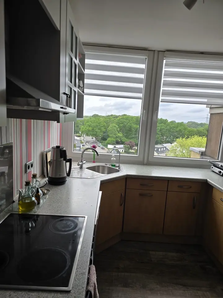 3 Zimmer Wohnung mit 80 m² in Herne – Bild 3
