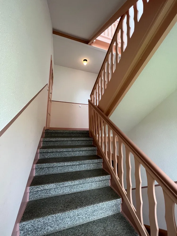 2 Zimmer Wohnung mit 50 m² in Chemnitz – Bild 11