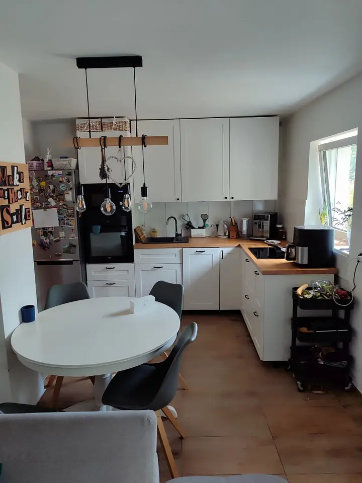 WG-Zimmer mit 80 m² in Luckenwalde – Bild 8