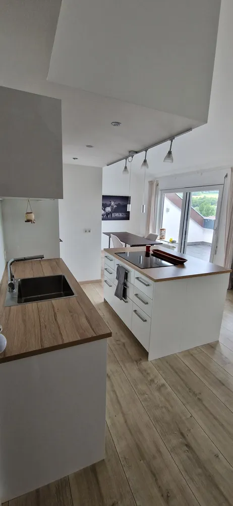 2 Zimmer Wohnung mit 56 m² in Reutlingen – Bild 8