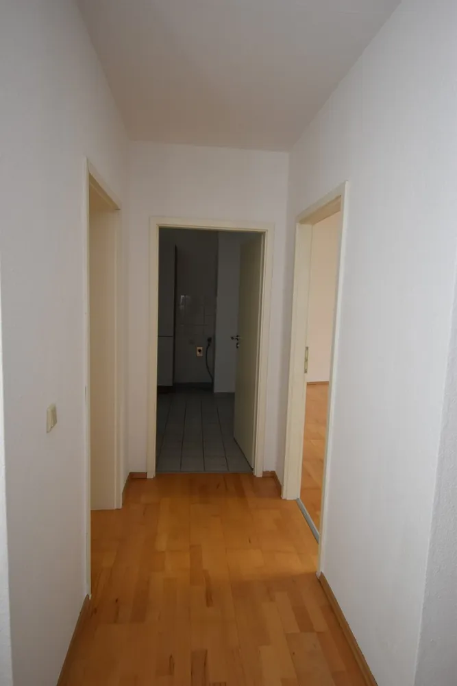 3 Zimmer Wohnung mit 80 m² in Braunschweig – Bild 7