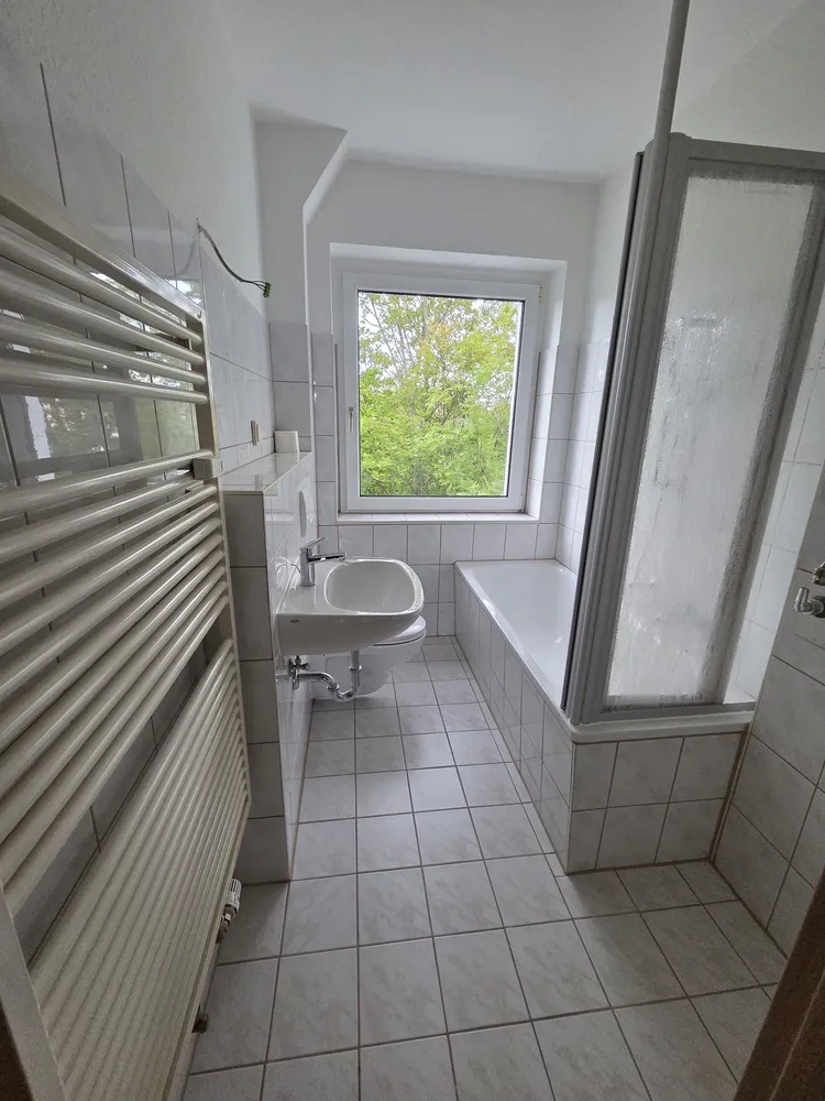 3 room apartment with 66 m² in Gotha – Photo 6