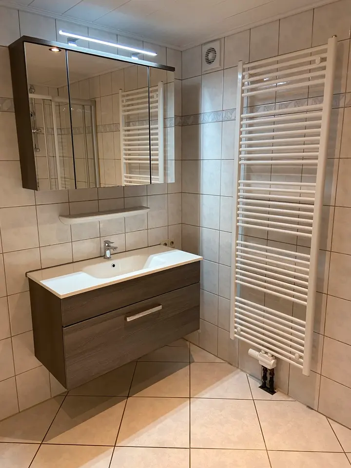 2 Zimmer Wohnung mit 79 m² in Osterode am Harz – Bild 7