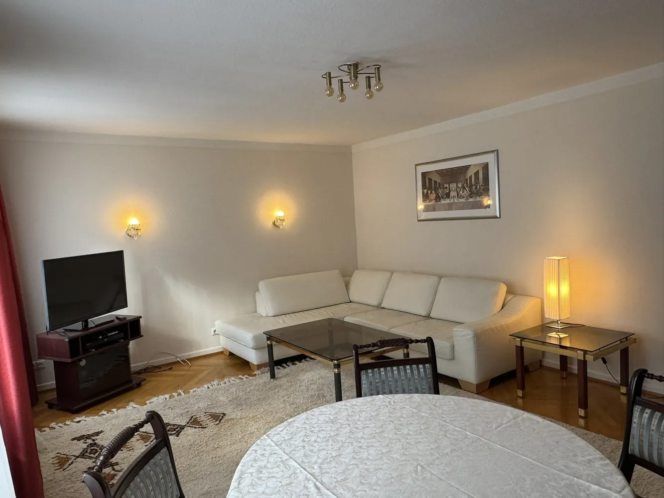 3 Zimmer Wohnung mit 78 m² in Hamburg – Bild 10