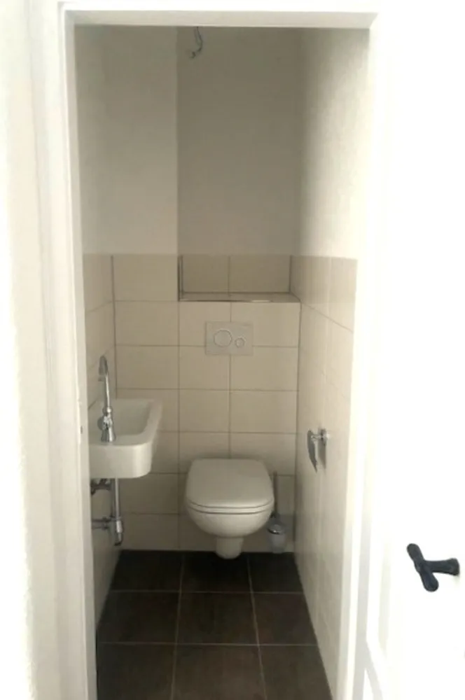 3 Zimmer Wohnung mit 80 m² in Chemnitz – Bild 12