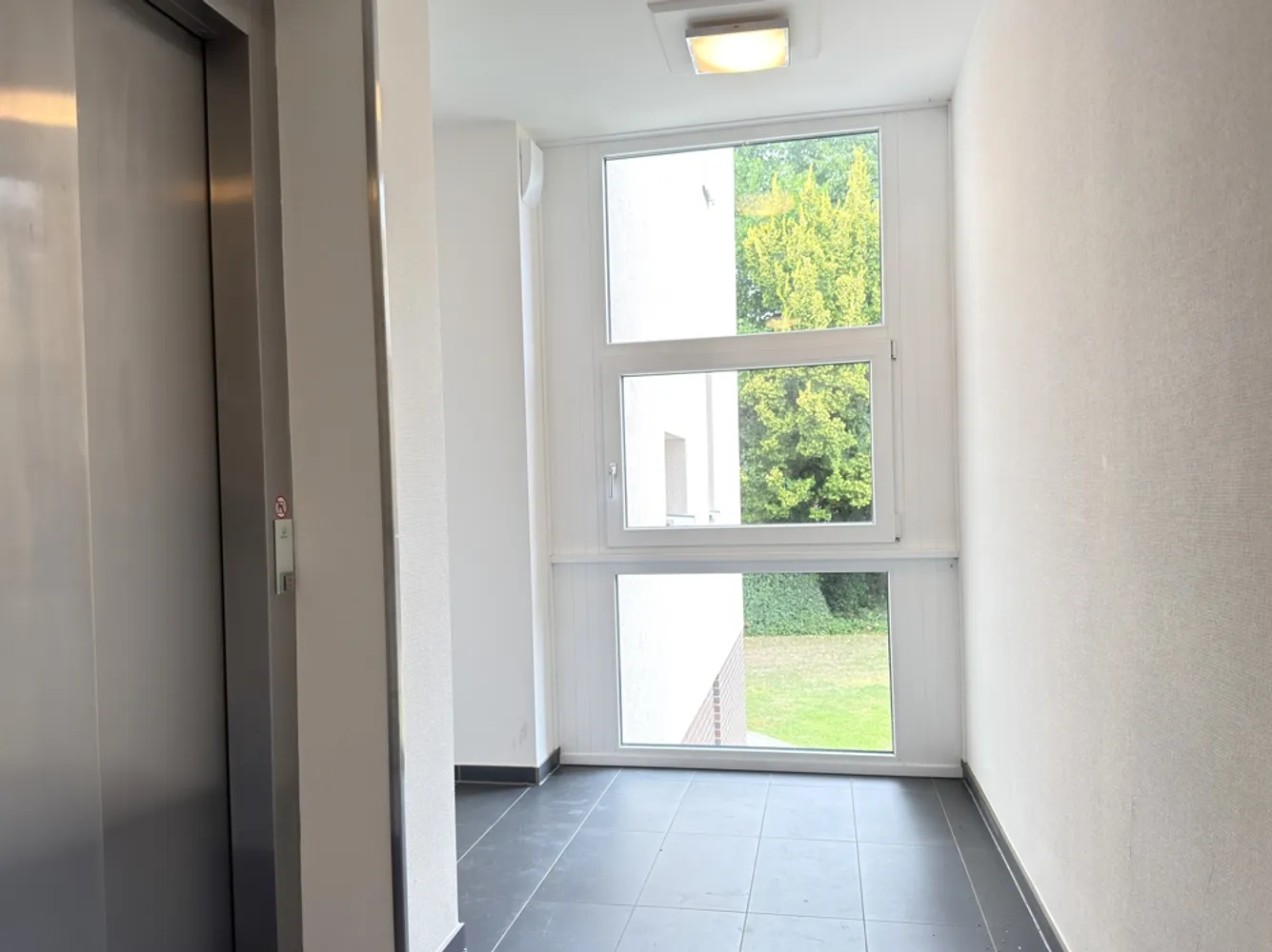 3 Zimmer Wohnung mit 89 m² in Wedel – Bild 5
