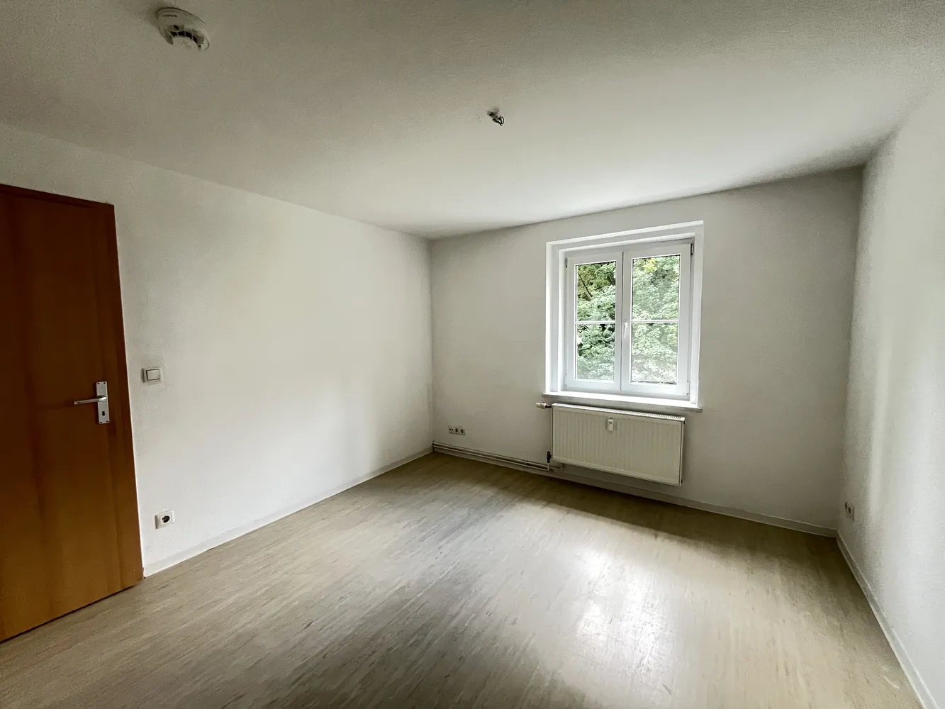 4 Zimmer Wohnung mit 80 m² in Chemnitz – Bild 7