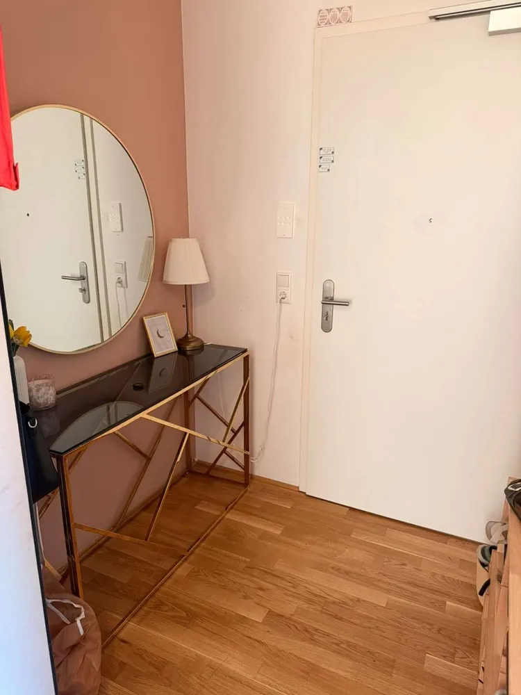 3 Zimmer Wohnung mit 89 m² in Mainz – Bild 5