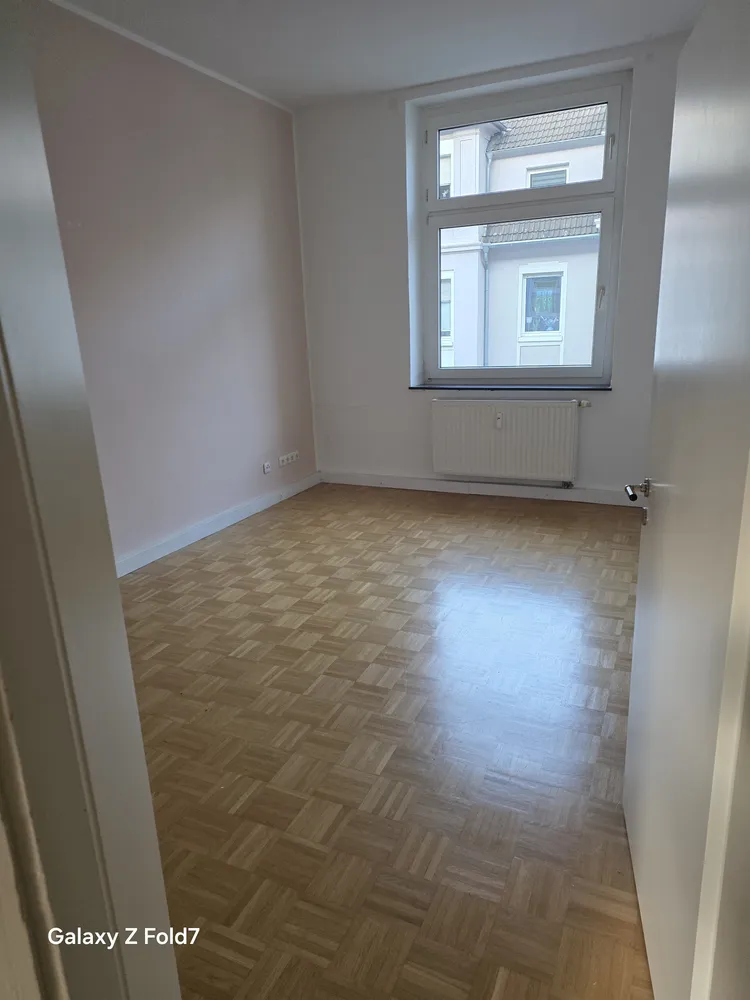 3 Zimmer Wohnung mit 78 m² in Essen – Bild 7