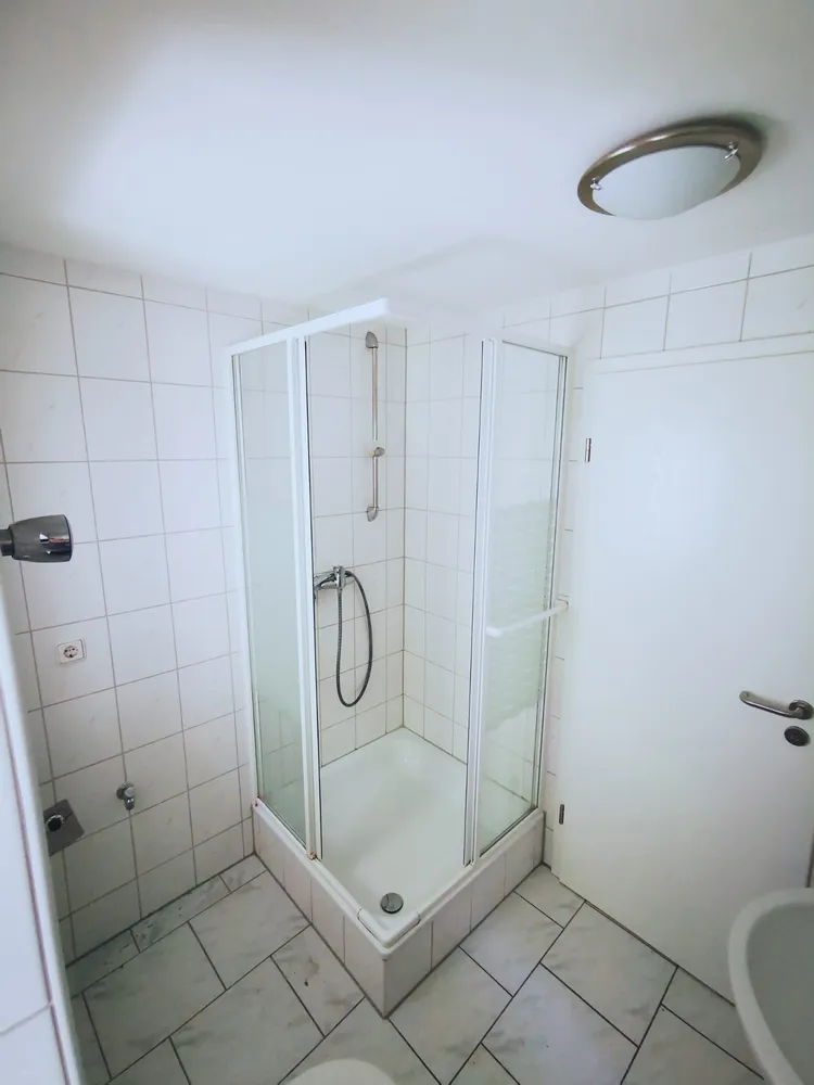 3 room apartment with 65 m² in Duisburg – Photo 8