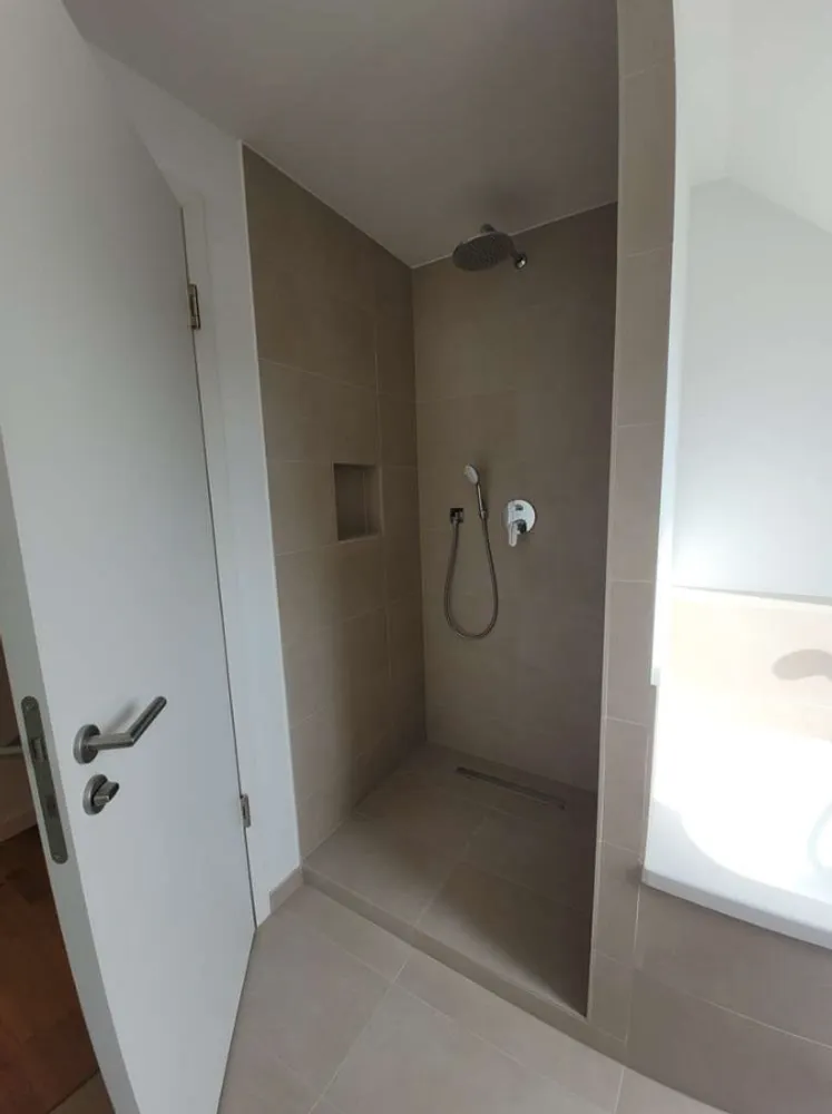 4 Zimmer Wohnung mit 95 m² in Berlin – Bild 8
