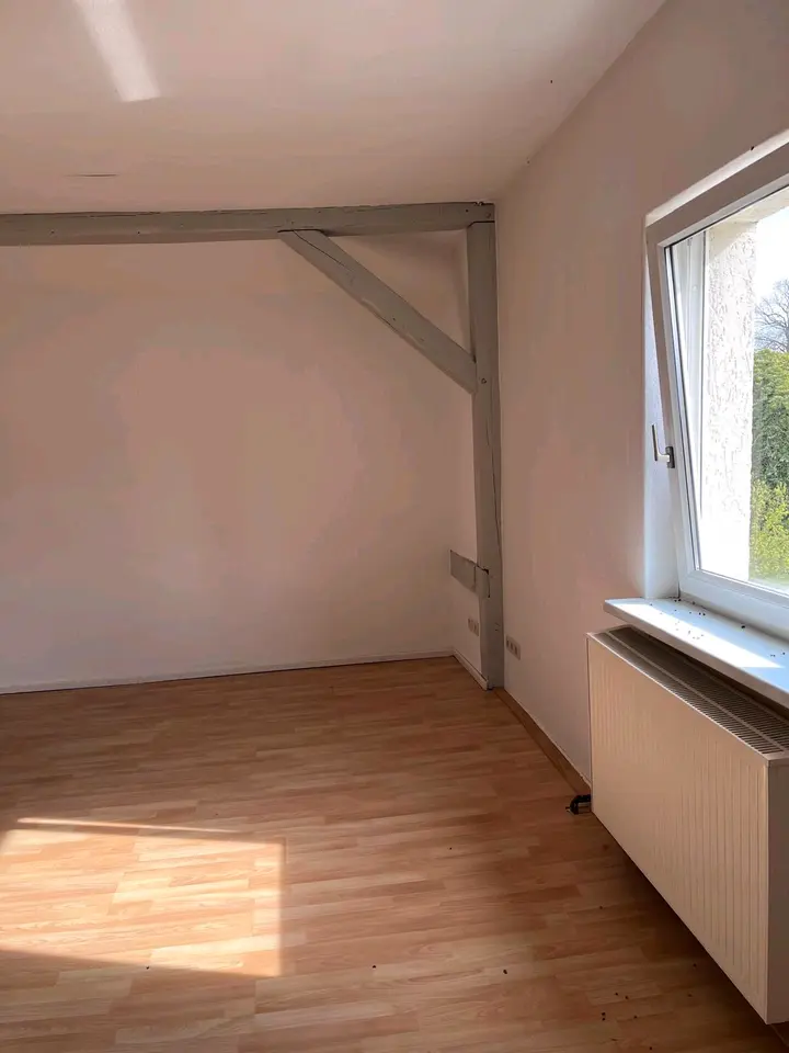 3 Zimmer Wohnung mit 65 m² in Schwedt/Oder – Bild 8