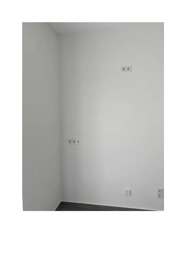2 Zimmer Wohnung mit 67 m² in Dresden – Bild 11