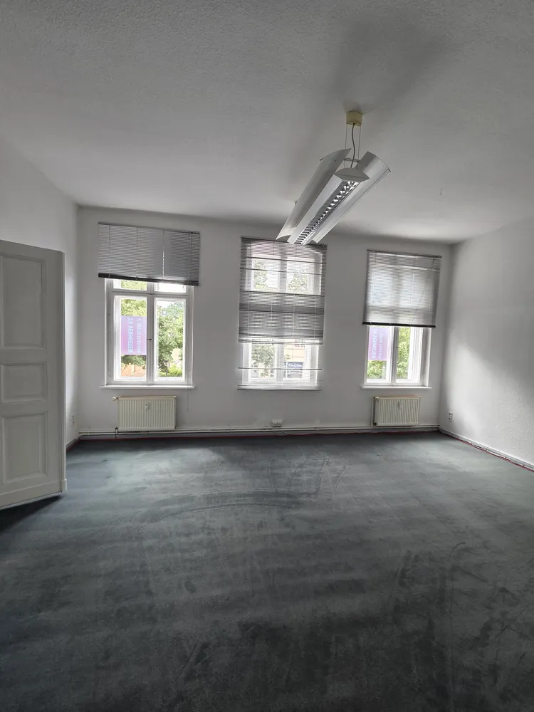 3 Zimmer Wohnung mit 112 m² in Königs Wusterhausen – Bild 7