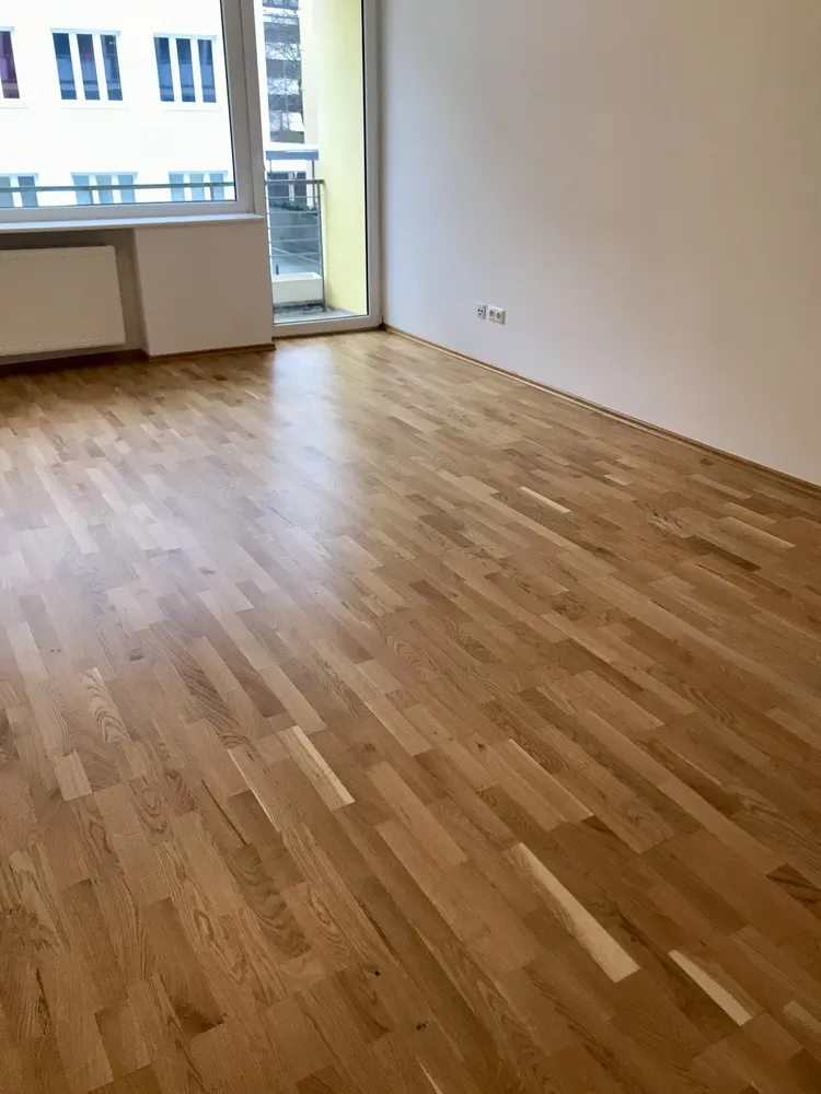 3 Zimmer Wohnung mit 65 m² in München – Bild 5