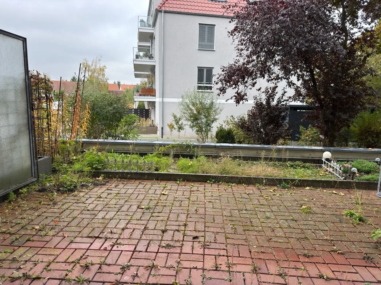 3 Zimmer Wohnung mit 90 m² in Werder (Havel) – Bild 3