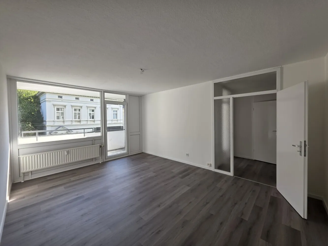 3 room apartment with 78 m² in Dortmund – Photo 6