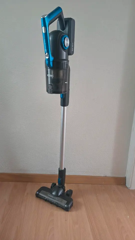 WG-Zimmer mit 25 m² in Stuttgart – Bild 7
