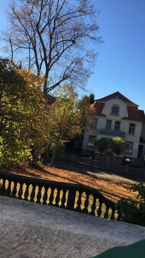 1 Zimmer Wohnung mit 19 m² in Göttingen – Bild 4