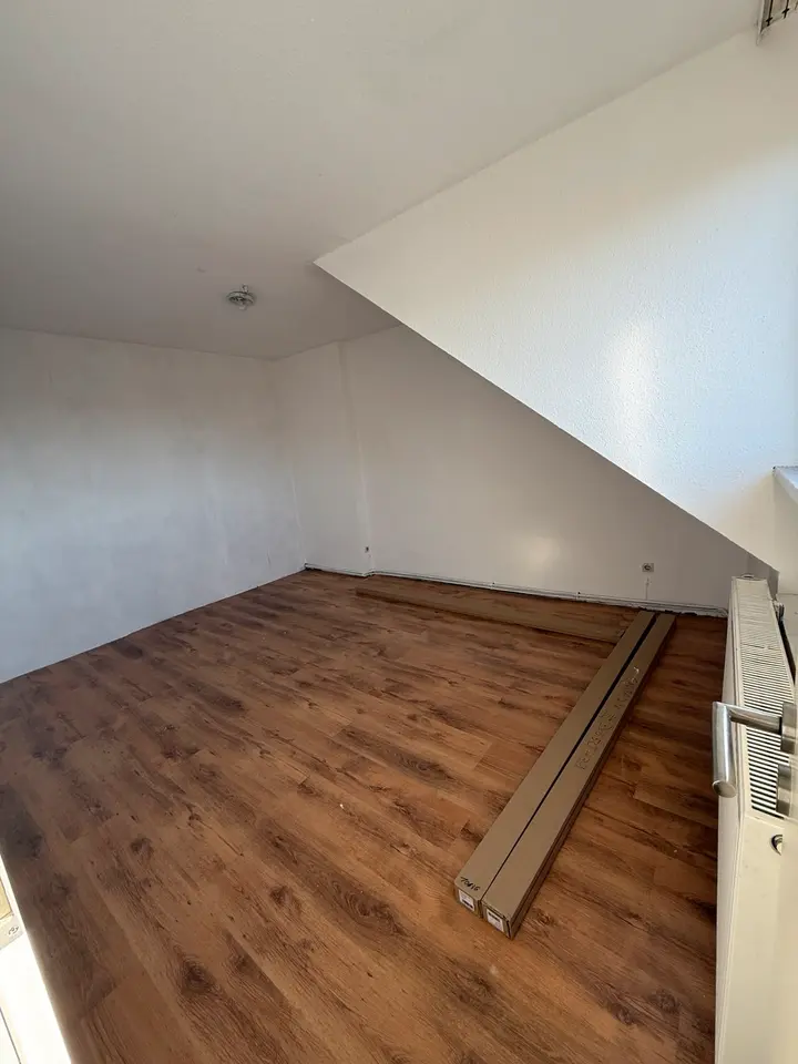3 Zimmer Wohnung mit 77 m² in Gelsenkirchen – Bild 5
