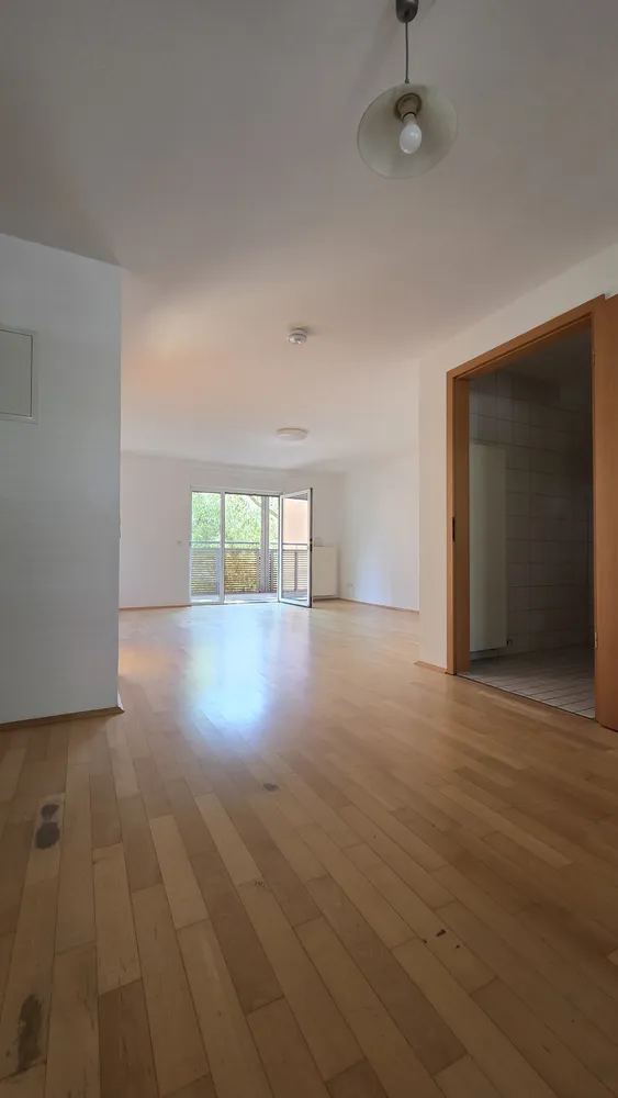 2 Zimmer Wohnung mit 61 m² in Ludwigshafen am Rhein – Bild 9